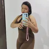 brendalarissadiniz