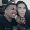 yarle_85