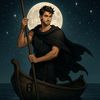 caronte_6
