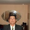 cesarcallejimenez2