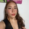 lauraherrerav0205