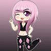 _darcstar