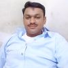 shaikh_jamal
