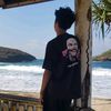 ger.indraa