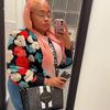 auntijuicy52893