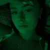 geealexa14