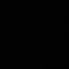 naosei12345aa