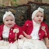 duaaalmunair