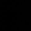 tota_269