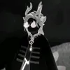 valentino_starlight