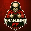 GRANJEIRO FF