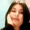 imen_3690