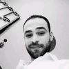 eslamelwakeel2