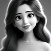 fatmah_288