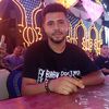 saidsaad812