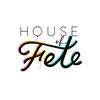 houseoffete