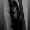 amanda_gentill