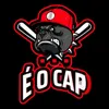 eocaprp