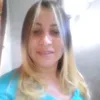 lailasiuva0