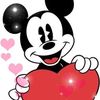 mickeyrx1991