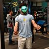 andrewrade44