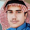 faleh_alharbi78