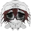 its_killo