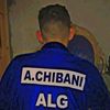 user662265145