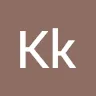 k.enzz1.0