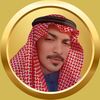 حسين القصادي 🫡