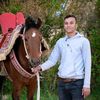 user937170870