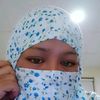 sarah2313azizah