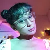 icelkookie