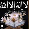 user561733546