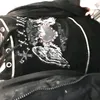 hellokittypiss_