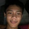 jufstore_