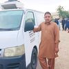 abdullah58936