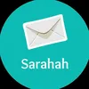 anonima do sarahah