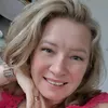 mariaamorim2377oficial