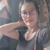 user309559902