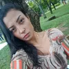 aninha_contos