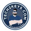 tech2keys