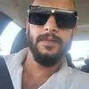 mohammed_aqeel_