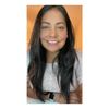 ruth.ocast