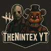 thenintexyt