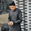 mmuneebansari12