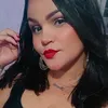karolaynesousa59
