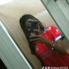 andrea_45324