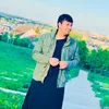 ajmalalizai2