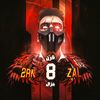 2rn8zal